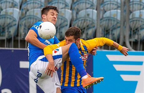 Utkání 10. kola první fotbalové ligy: SFC Opava - Baník Ostrava, 5. prosince... | na serveru Lidovky.cz | aktuální zprávy Utkání 10. kola první fotbalové ligy: SFC Opava - Baník Ostrava, 5. prosince... | na serveru Lidovky.cz | aktuální zprávy