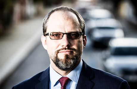 Václav Žid z Vojenského zpravodajství. | na serveru Lidovky.cz | aktuální zprávy Václav Žid z Vojenského zpravodajství. | na serveru Lidovky.cz | aktuální zprávy