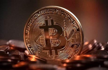 Bitcoin | na serveru Lidovky.cz | aktuální zprávy Bitcoin | na serveru Lidovky.cz | aktuální zprávy