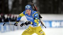Sebastian Samuelsson. | na serveru Lidovky.cz | aktuální zprávy