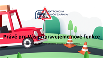 Nákup elektronické dálniční známky přes internetový obchod edalnice.cz zatím... | na serveru Lidovky.cz | aktuální zprávy