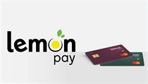 LemonPay. | na serveru Lidovky.cz | aktuální zprávy