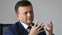 Jaroslav Haščák