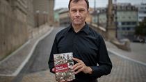 Aktivista a manažer Jan Beránek se rozpovídal o pátrání po prastrýci Silvestru... | na serveru Lidovky.cz | aktuální zprávy