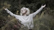 Beata Hlavenková | na serveru Lidovky.cz | aktuální zprávy