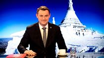 Hejtman Libereckého kraje Martin Půta. | na serveru Lidovky.cz | aktuální zprávy