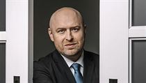 Právník Petr Jäger. | na serveru Lidovky.cz | aktuální zprávy