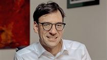 Advokát Jan Holub. | na serveru Lidovky.cz | aktuální zprávy