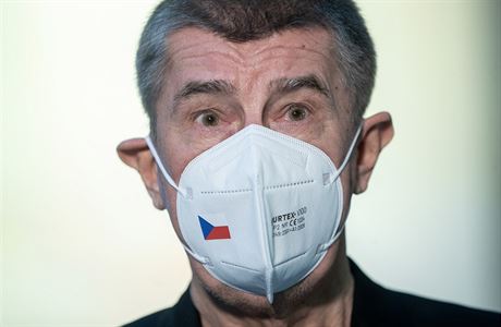 První dávky vakcíny v pražské Ústřední vojenské nemocnici (ÚVN) podali... | na serveru Lidovky.cz | aktuální zprávy