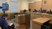 Česká státní správa se díky covidu-19 výrazně posunula do online světa V polovině prosince si pražský Vrchní soud poprvé v historii úspěšně vyzkoušel... | na serveru Lidovky.cz | aktuální zprávy