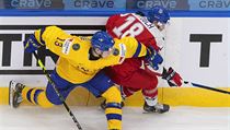 Emil Heineman a David Vitouch | na serveru Lidovky.cz | aktuální zprávy