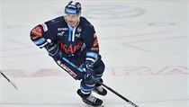 Ondřej Vitásek z Liberce. | na serveru Lidovky.cz | aktuální zprávy