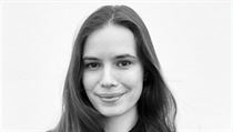 Vilma Prázná | na serveru Lidovky.cz | aktuální zprávy Vilma Prázná | na serveru Lidovky.cz | aktuální zprávy