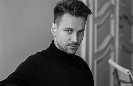 Vlastimil Šenkýř | na serveru Lidovky.cz | aktuální zprávy
