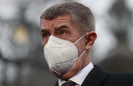 ‚Kdo nebude chtít testovat, bude muset zavřít.‘ Babiš chce tvrdé opatření pro firmy nad 250 zaměstnanců Premiér Andrej Babiš v Lánech | na serveru Lidovky.cz | aktuální zprávy