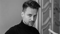 Vlastimil Šenkýř | na serveru Lidovky.cz | aktuální zprávy