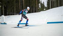 Michal Novák | na serveru Lidovky.cz | aktuální zprávy