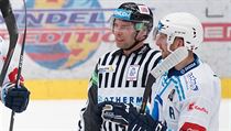 Jaroslav Kracík z Plzně. | na serveru Lidovky.cz | aktuální zprávy