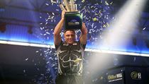 Gerwyn Price | na serveru Lidovky.cz | aktuální zprávy