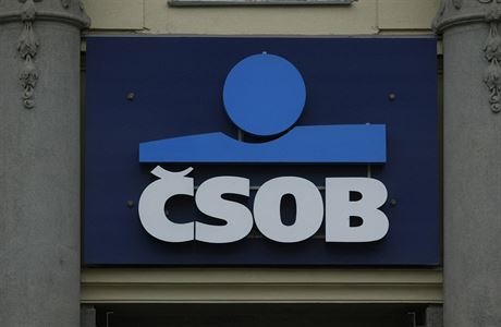 ČSOB | na serveru Lidovky.cz | aktuální zprávy ČSOB | na serveru Lidovky.cz | aktuální zprávy