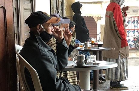 Otevřené jsou převážně restaurace pro místní | na serveru Lidovky.cz | aktuální zprávy Otevřené jsou převážně restaurace pro místní | na serveru Lidovky.cz | aktuální zprávy