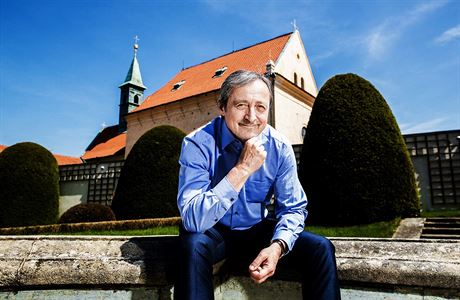 Martin Stropnický. | na serveru Lidovky.cz | aktuální zprávy