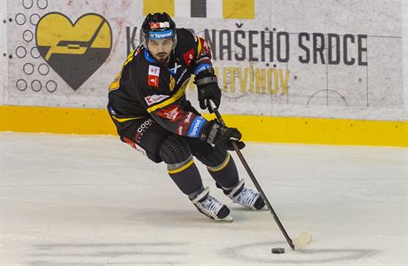 František Lukeš | na serveru Lidovky.cz | aktuální zprávy
