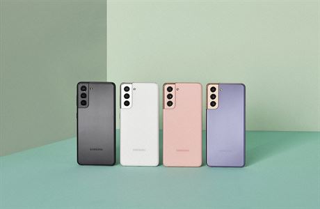 Samsung představil nové modely telefonů. | na serveru Lidovky.cz | aktuální zprávy Samsung představil nové modely telefonů. | na serveru Lidovky.cz | aktuální zprávy