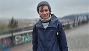 Pro děti je důležité být v přírodě a umět spolupracovat František Tichý, ředitel a zakladatel gymnázia Přírodní škola | na serveru Lidovky.cz | aktuální zprávy
