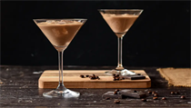 Domácí Baileys | na serveru Lidovky.cz | aktuální zprávy