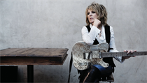Lucinda Williams | na serveru Lidovky.cz | aktuální zprávy