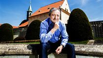 Martin Stropnický.