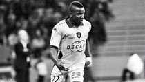 Bývalý fotbalista SC Bastia Christopher Mubulu zemřel na srdeční infarkt ve 30... | na serveru Lidovky.cz | aktuální zprávy