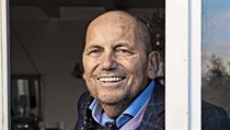 Jeden z otců moderní české ekonomie. Michal Mejstřík v 90. letech stál u zrodu...