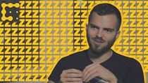 Stefan Thomas | na serveru Lidovky.cz | aktuální zprávy