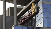 AstraZeneca