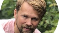 Petr Tůma | na serveru Lidovky.cz | aktuální zprávy Petr Tůma | na serveru Lidovky.cz | aktuální zprávy