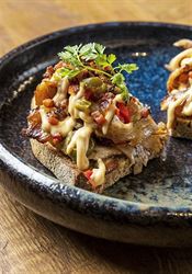 Nic pro dietáře. Jak na bůček ve vakuu, poradí Jan Punčochář Bůček přirozeně patří k české kulinární tradici. Dá se ale připravit i jinak,... | na serveru Lidovky.cz | aktuální zprávy