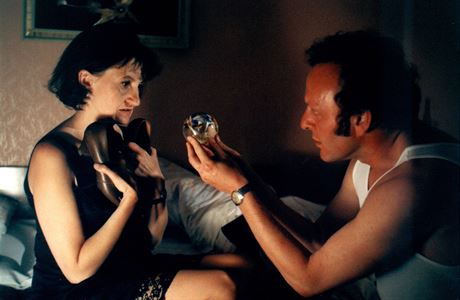 Z filmu Pelíšky | na serveru Lidovky.cz | aktuální zprávy Z filmu Pelíšky | na serveru Lidovky.cz | aktuální zprávy