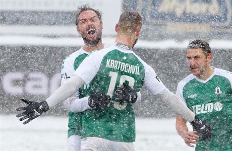 Fk Jablonec vs Příbram | na serveru Lidovky.cz | aktuální zprávy Fk Jablonec vs Příbram | na serveru Lidovky.cz | aktuální zprávy