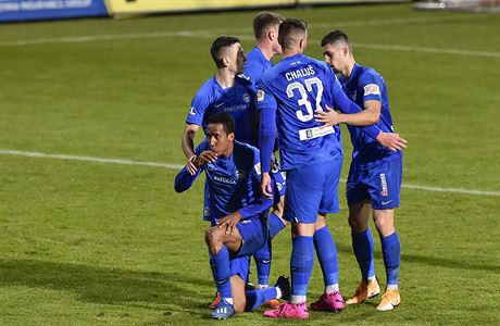 Zápas 16. kola první fotbalové ligy: FC Zbrojovka Brno - FC Slovan Liberec, 22.... | na serveru Lidovky.cz | aktuální zprávy Zápas 16. kola první fotbalové ligy: FC Zbrojovka Brno - FC Slovan Liberec, 22.... | na serveru Lidovky.cz | aktuální zprávy