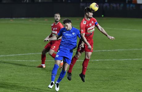 Zápas 16. kola první fotbalové ligy: FC Zbrojovka Brno - FC Slovan Liberec, 22.... | na serveru Lidovky.cz | aktuální zprávy Zápas 16. kola první fotbalové ligy: FC Zbrojovka Brno - FC Slovan Liberec, 22.... | na serveru Lidovky.cz | aktuální zprávy