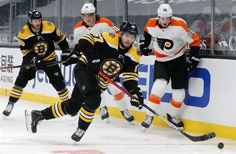 Obránce Jakub Zbořil v zápase NHL. Zbořil pomohl svým prvním bodem v NHL k... | na serveru Lidovky.cz | aktuální zprávy Obránce Jakub Zbořil v zápase NHL. Zbořil pomohl svým prvním bodem v NHL k... | na serveru Lidovky.cz | aktuální zprávy
