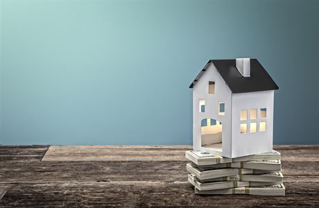 Zájem o refinancování úvěrů na bydlení je značný. | na serveru Lidovky.cz | aktuální zprávy Zájem o refinancování úvěrů na bydlení je značný. | na serveru Lidovky.cz | aktuální zprávy