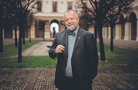 Hynek Kmoníček. | na serveru Lidovky.cz | aktuální zprávy Hynek Kmoníček. | na serveru Lidovky.cz | aktuální zprávy