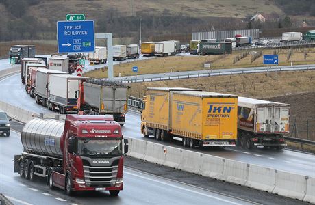 S nákupem elektronických dálničních známek mají řidiči často problém. | na serveru Lidovky.cz | aktuální zprávy S nákupem elektronických dálničních známek mají řidiči často problém. | na serveru Lidovky.cz | aktuální zprávy
