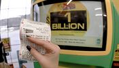 V USA padl třetí největší jackpot v historii země, neznámý sázející vyhrál více než 22 miliard korun Na předměstí Detroitu v americkém státu Michigan se prodal loterijní lístek,... | na serveru Lidovky.cz | aktuální zprávy