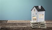Zájem o refinancování úvěrů na bydlení je značný. Atraktivní úrokové sazby vydrží jen pár měsíců Zájem o refinancování úvěrů na bydlení je značný. | na serveru Lidovky.cz | aktuální zprávy