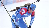 Alexander Loginov v Anterselvě | na serveru Lidovky.cz | aktuální zprávy