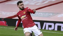 Bruno Fernandes | na serveru Lidovky.cz | aktuální zprávy